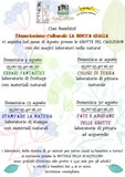 Domeniche in biblioteca