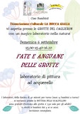 Domeniche in biblioteca