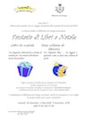 Locandina
