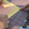 Foto laboratorio
