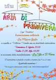 Domeniche in biblioteca