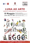 Domeniche in biblioteca