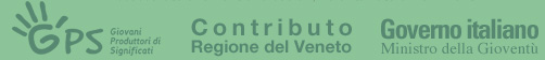 Loghi sponsor