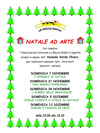 Locandina