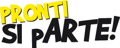 Pronti si parte
